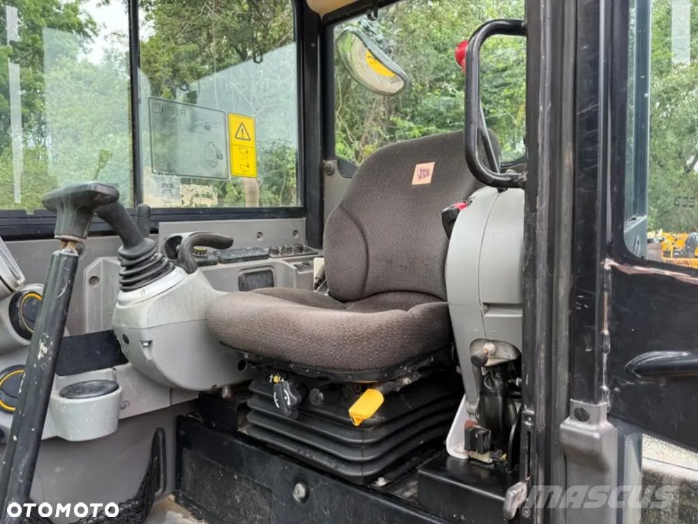 JCB 51 R-1 - 12