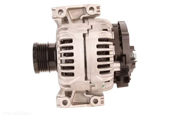 28-5758 ALTERNATOR SAAB 9-3 - 3