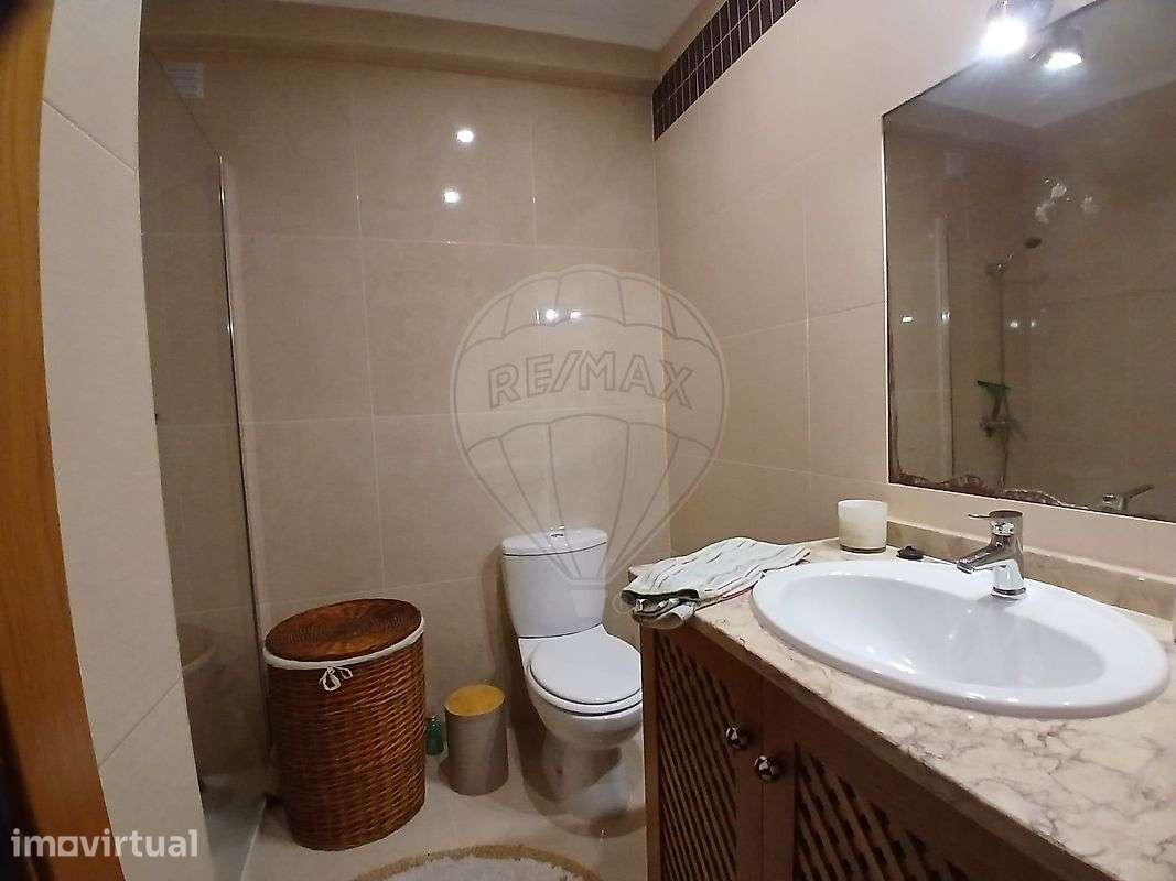 Apartamento T2 para venda - Grande imagem: 5/19