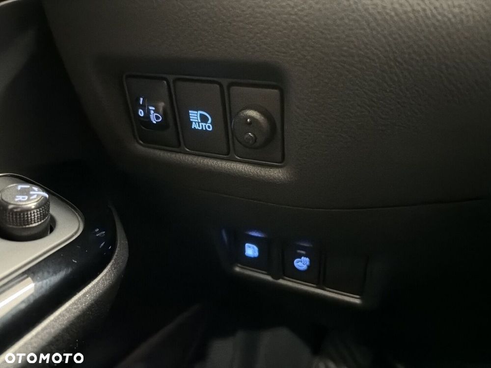 Toyota C-HR 1.8 Hybrid Style - 18