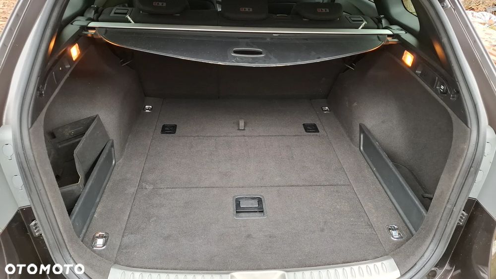 Hyundai i40 1.6 GDI BlueDrive Business - 16