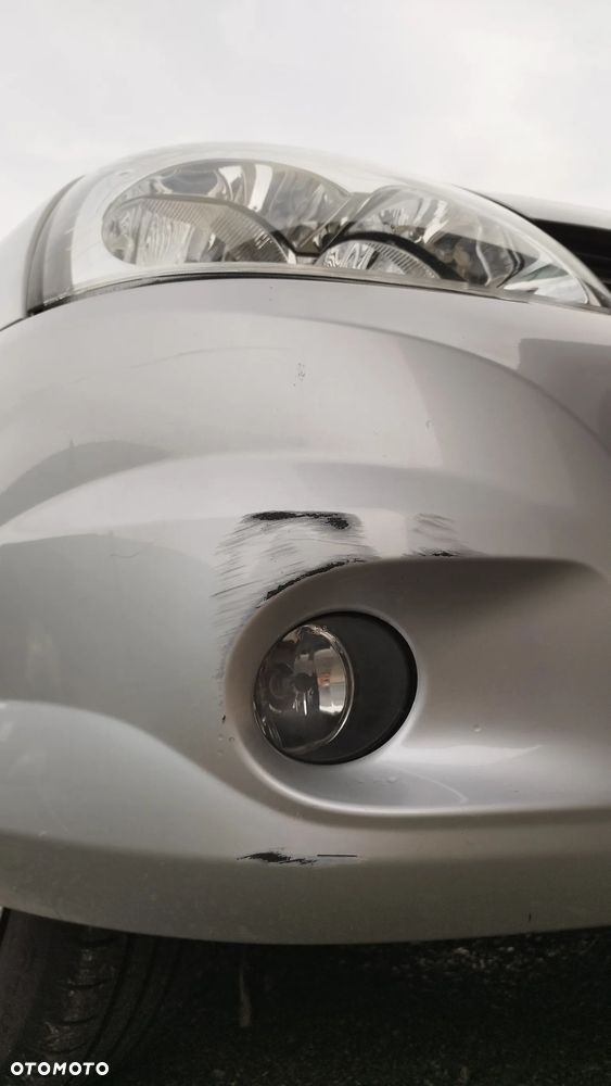 Renault Clio 1.2 16V Campus - 16