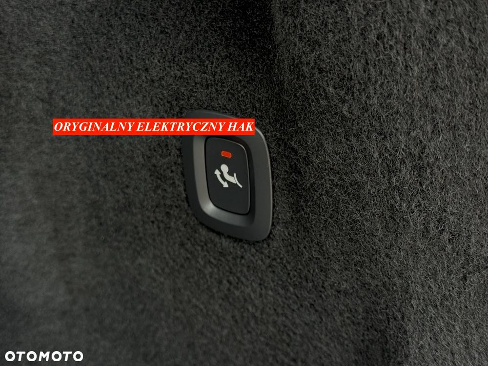 Volvo XC 60 B4 B Geartronic RDesign - 29