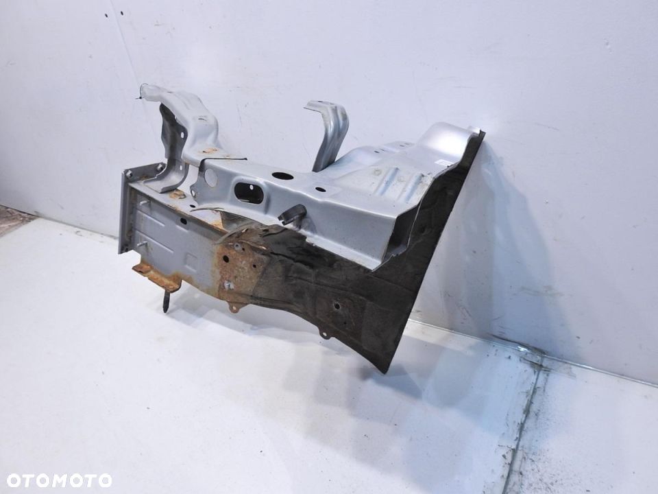 PODŁUŻNICA LEWY PRZÓD 22V MAZDA 6 II GH - 3