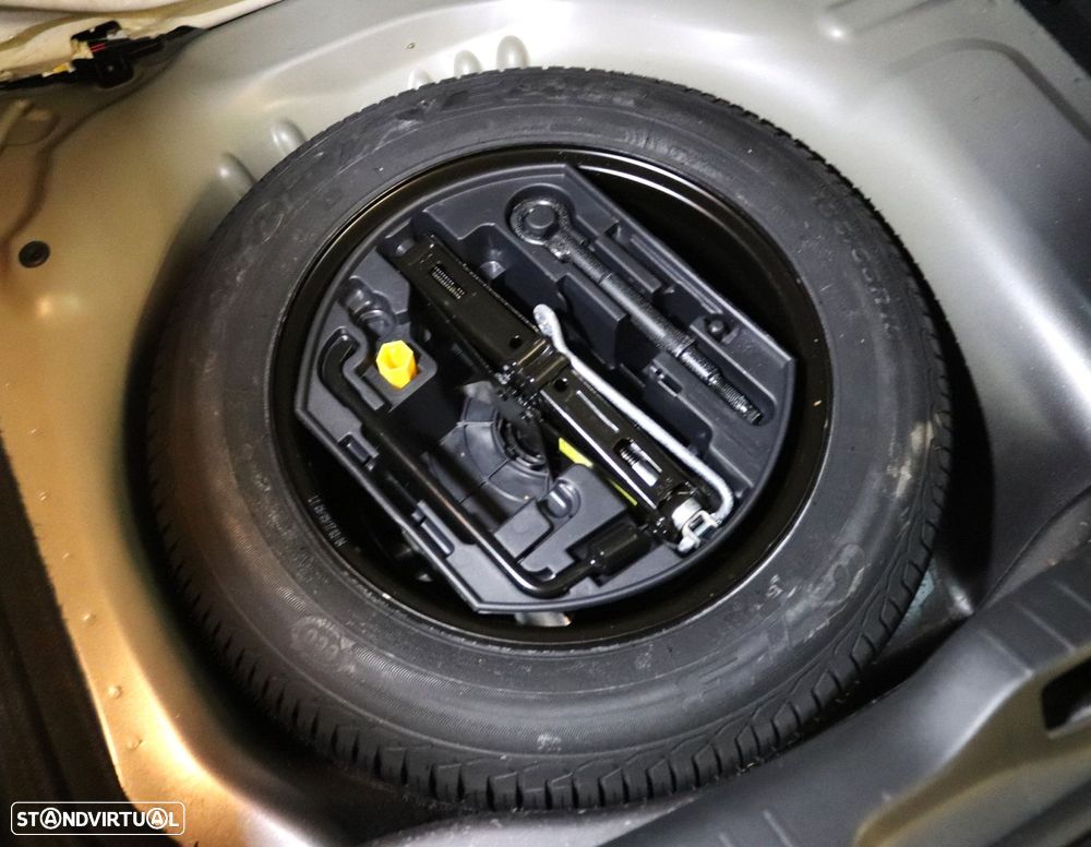 Citroën C4 Cactus 1.2 PureTech Feel - 31