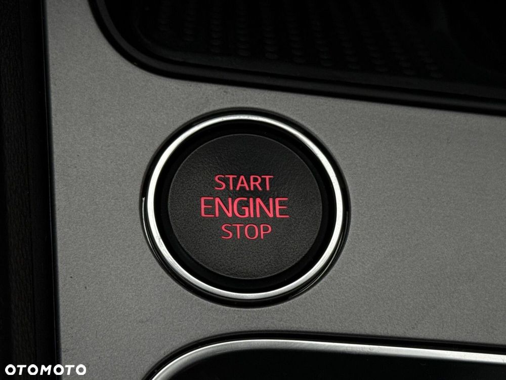 Seat Ateca 2.0 TSI FR S&S 4Drive DSG - 23