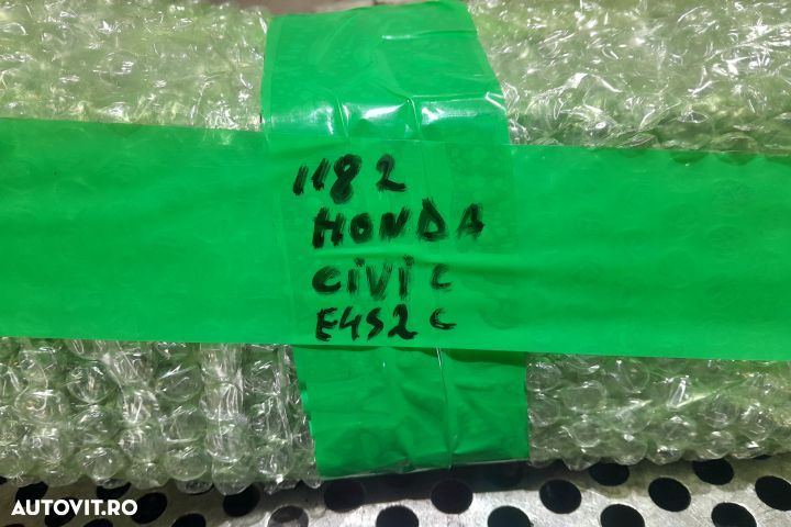 Ceas HR0343504 HR0343504 Honda Civic 8 [2005 - 2008] Hatchback 5-usi - 5