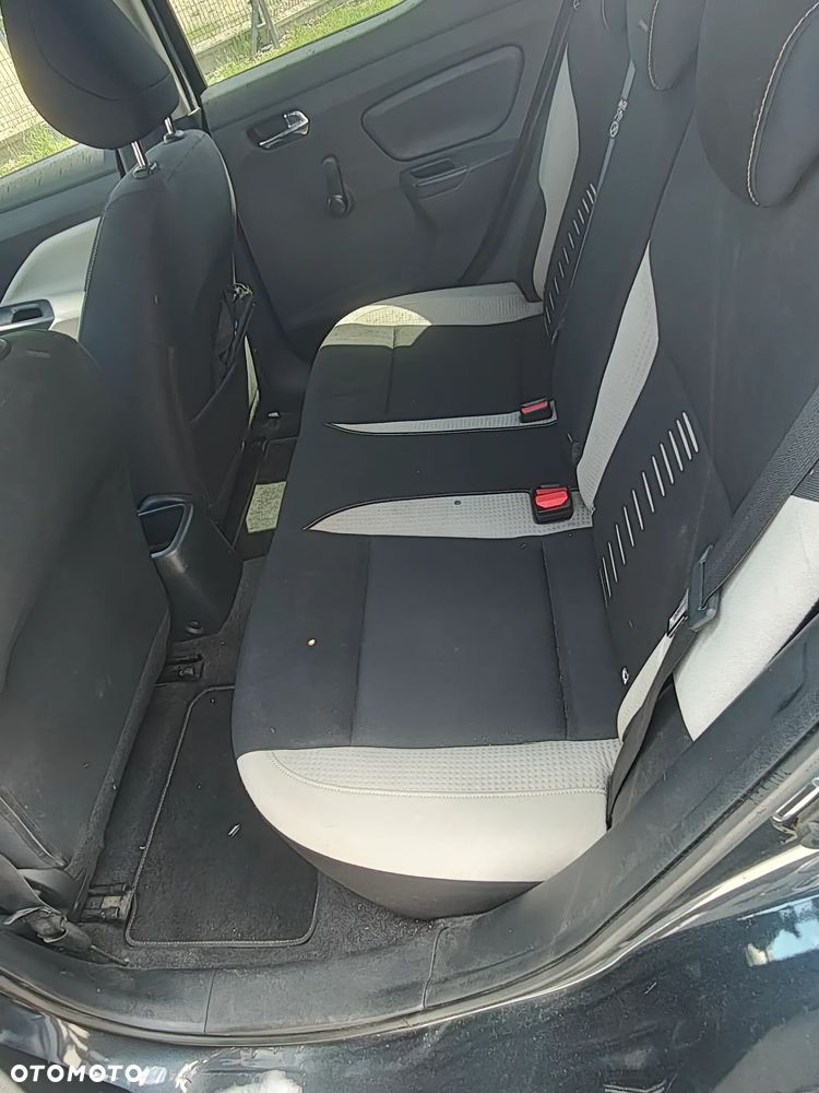 Nissan Micra 0.9 IG-T BOSE Personal Premium Edition - 17