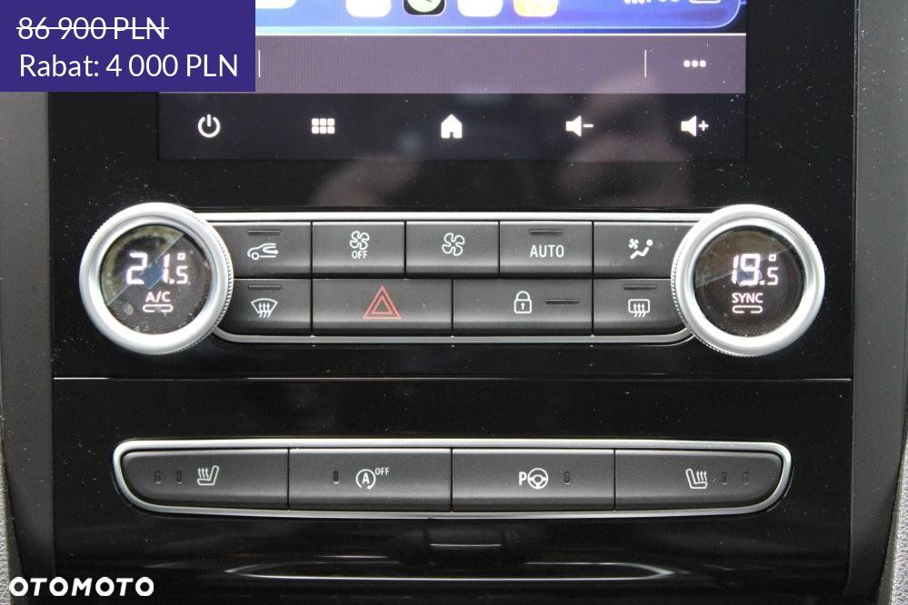 Renault Megane - 18