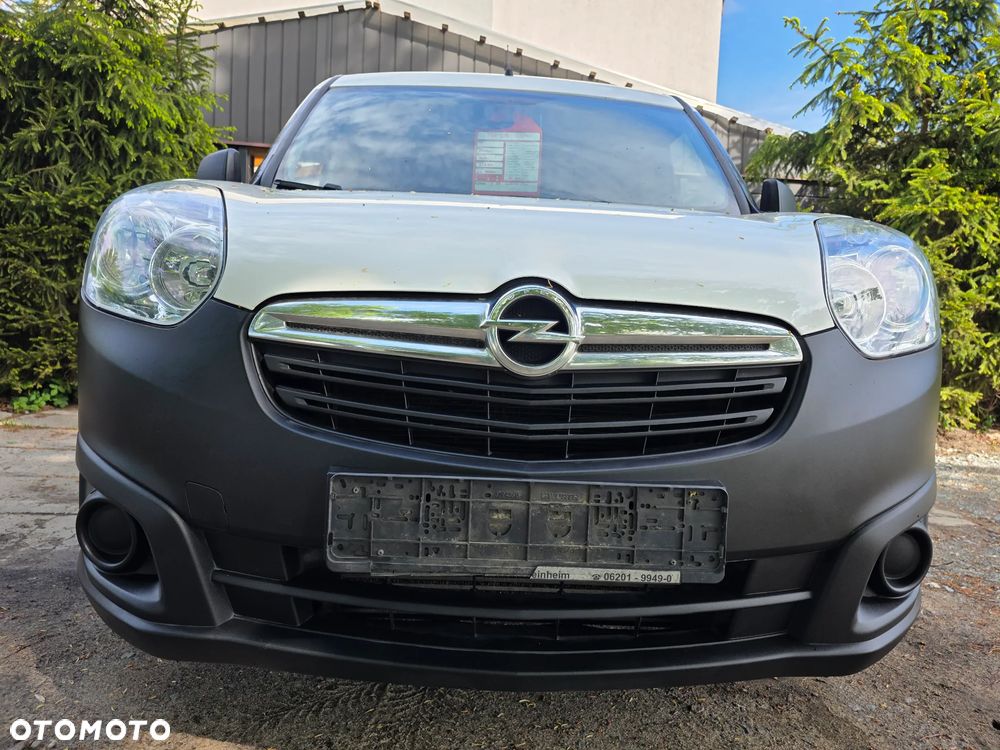 Renault Clio 1.5 dCi Energy Alize - 18