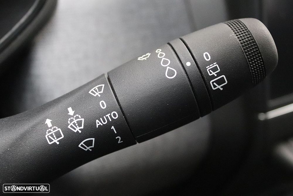 Renault Clio 1.0 TCe Evolution - 17