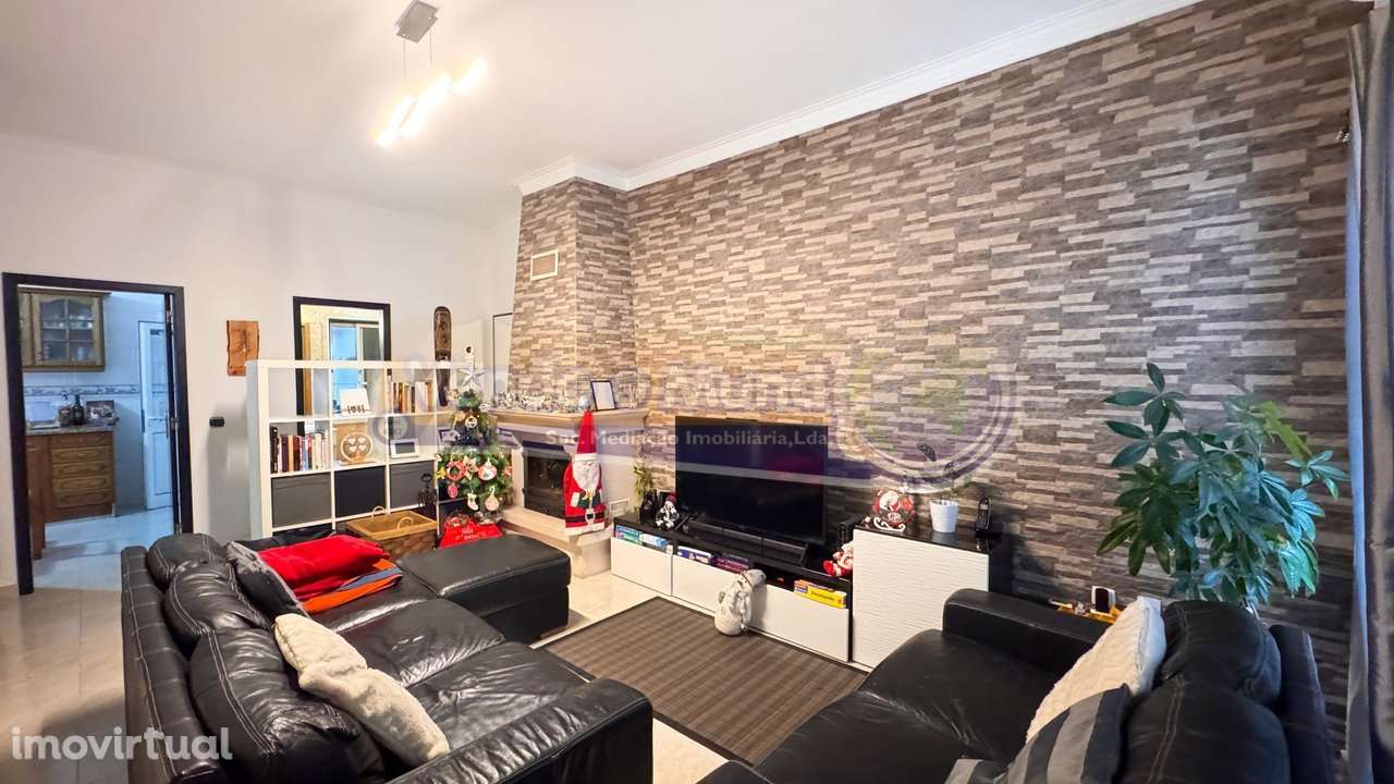 Moradia T3 no Porto Alto (PALT386) - Grande imagem: 2/31