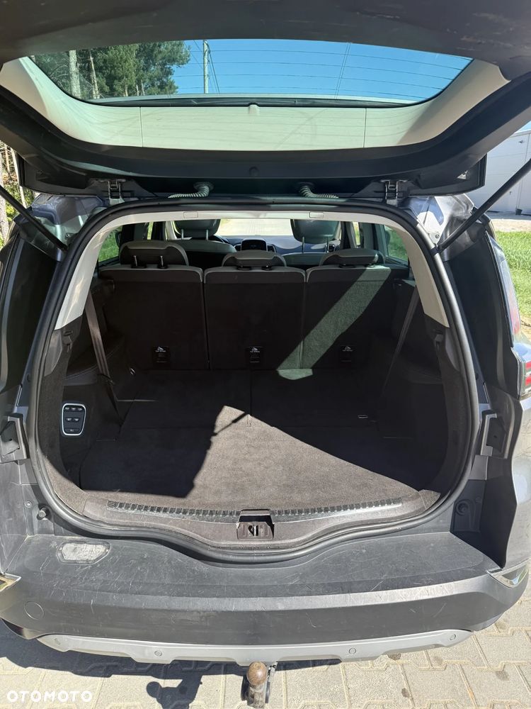 Renault Espace - 7