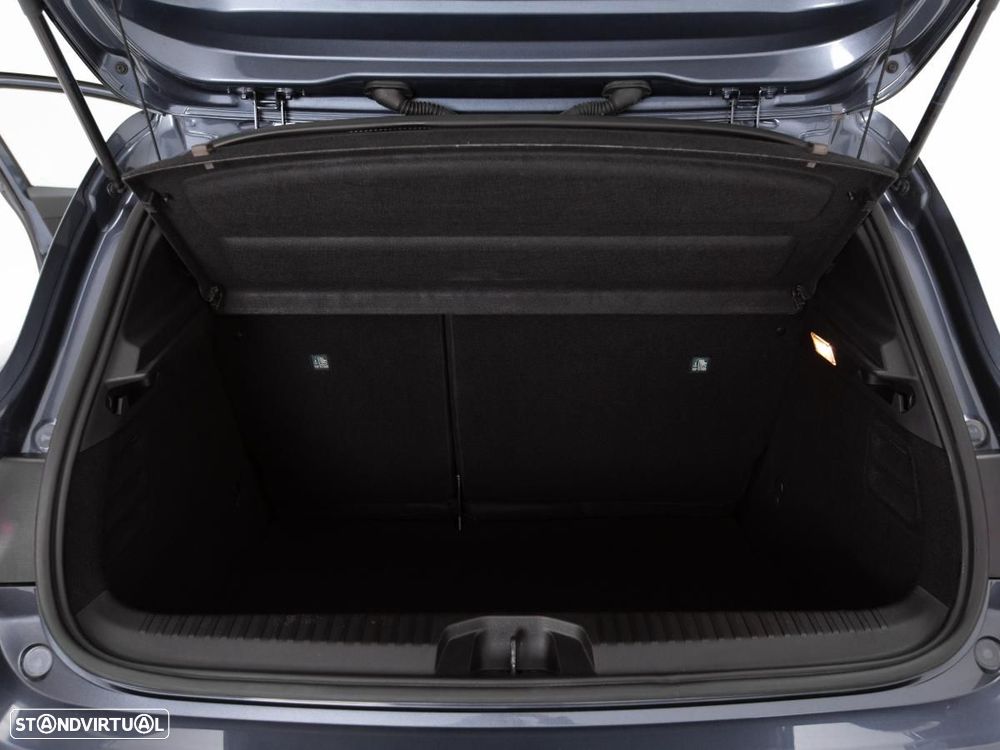 Renault Clio 1.5 Blue dCi RS Line - 11