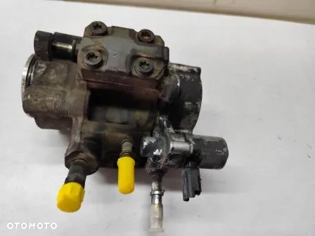 POMPA PALIWA_CONTINENTAL 5WS40694_2,2 TDCI_FORD TRANSIT FIAT JUMPER_EURO 5