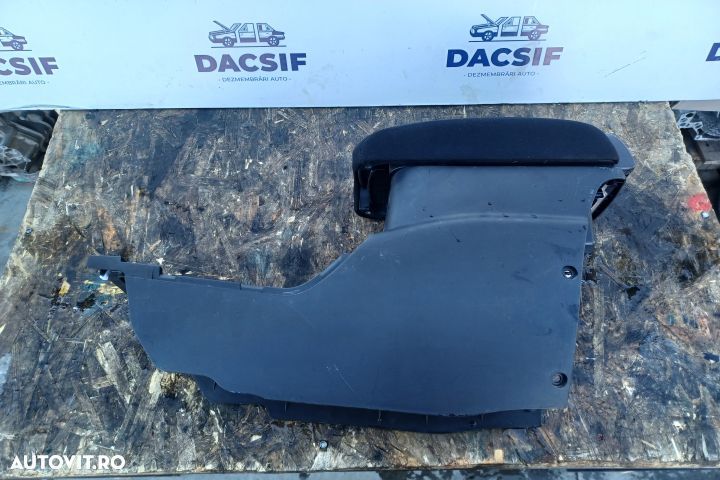 Cotiera 8011A083 Mitsubishi ASX 1 [2010 - 2012] Crossover 1.8 DI-D MT - 1