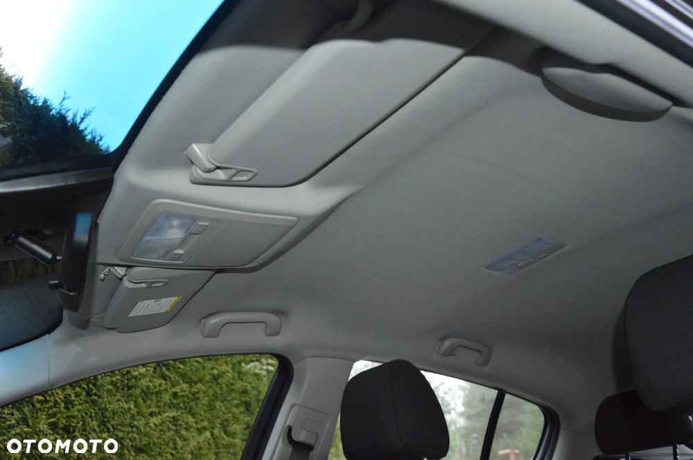 Chevrolet Cruze 1.8 LT+ - 13