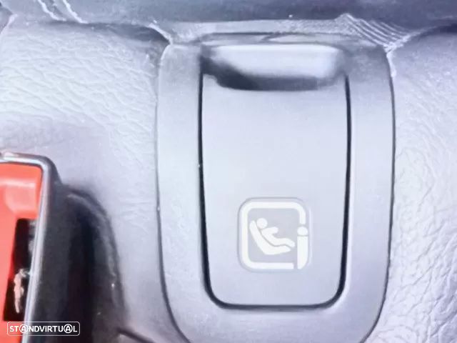 Mercedes-Benz E 220 d AMG Line - 41