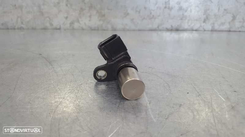 SENSOR ARVORE CAMES MAZDA 6 HATCHBACK 2002 -RF5C18230 - 1