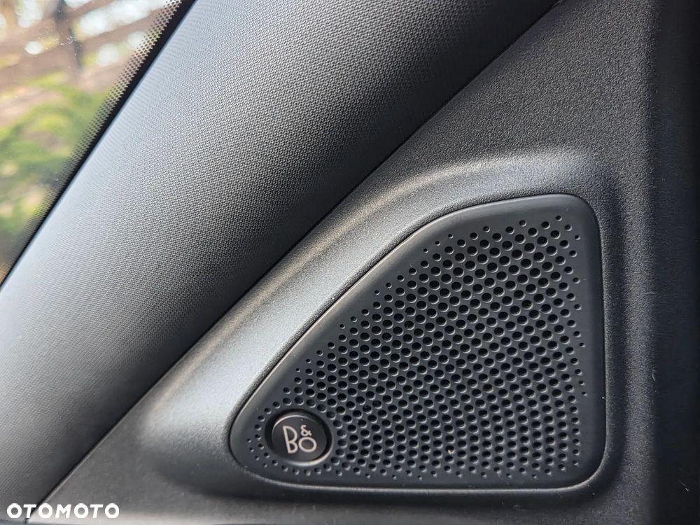 Ford Puma 1.0 EcoBoost Hybrid ST-LINE VIGNALE - 35