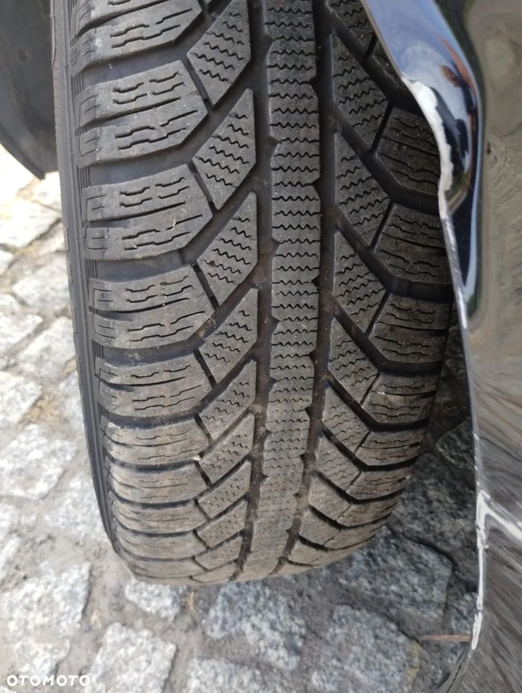 Volkswagen Passat Variant 2.0 TDI BMT Comfortline DSG - 10