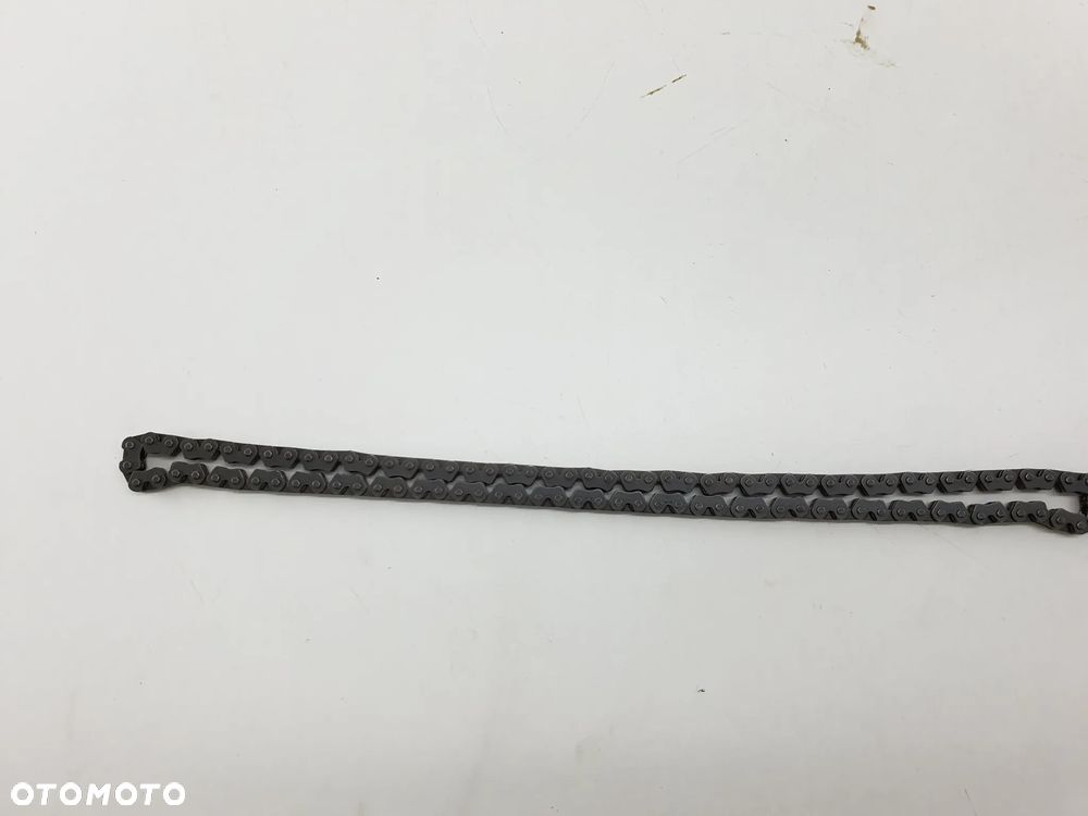 SLIZG ROZRZADU LANCUSZEK  TGB BLADE 250 - 8
