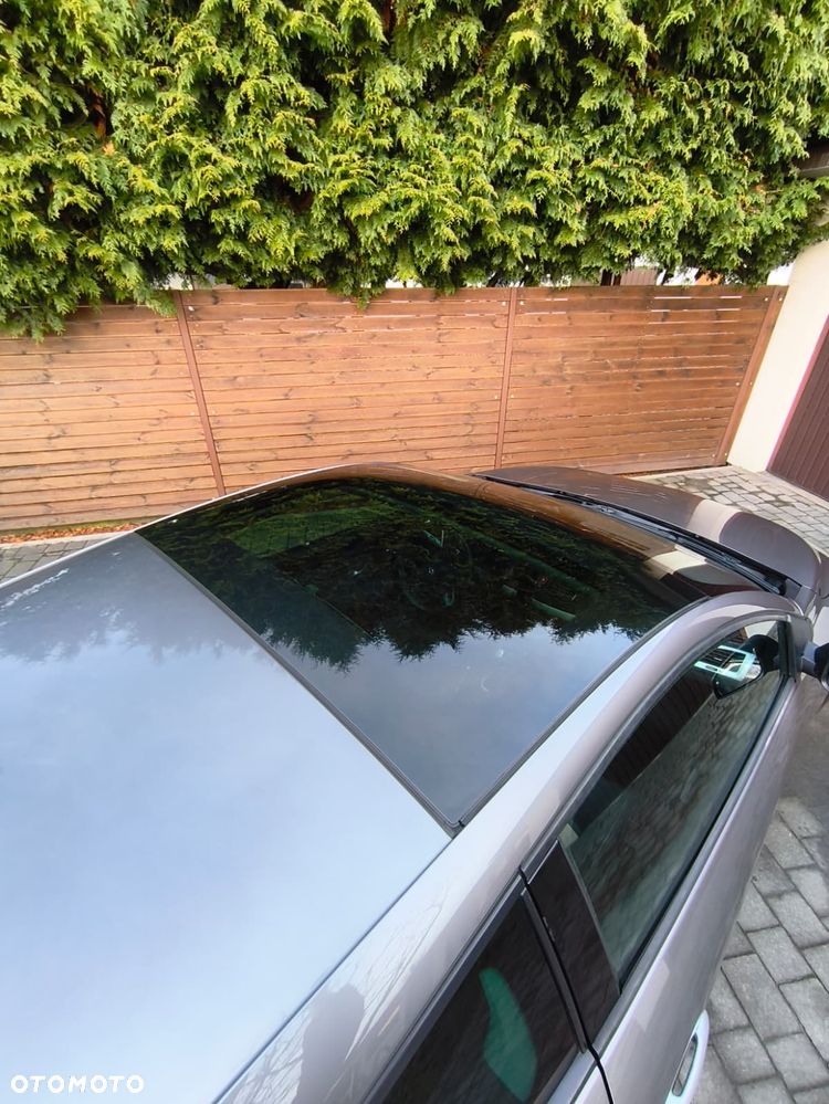 Renault Megane 1.6 16V Confort Dynamique - 9