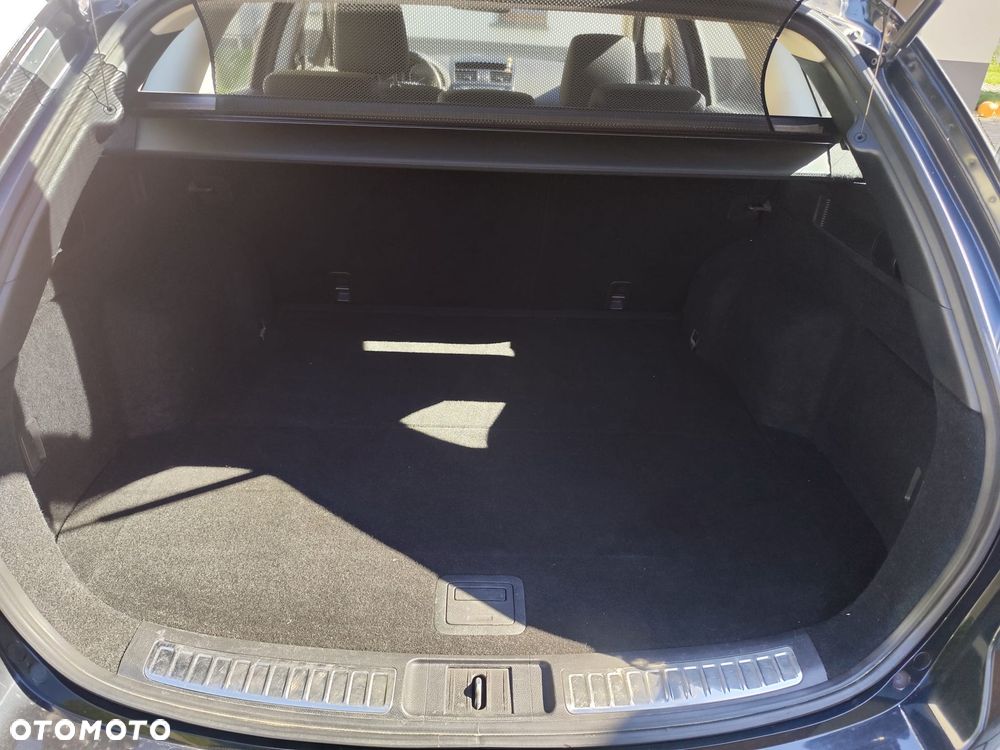 Mazda 6 Sport 2.0 MZR DISI Active - 10