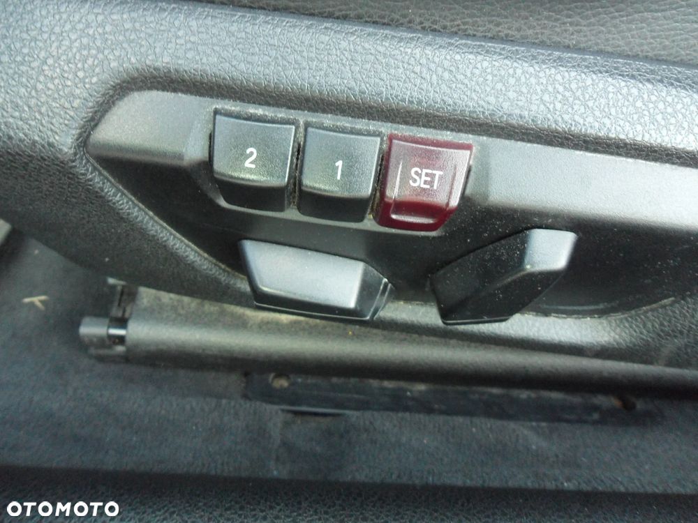 BMW Seria 4 428i Advantage - 14