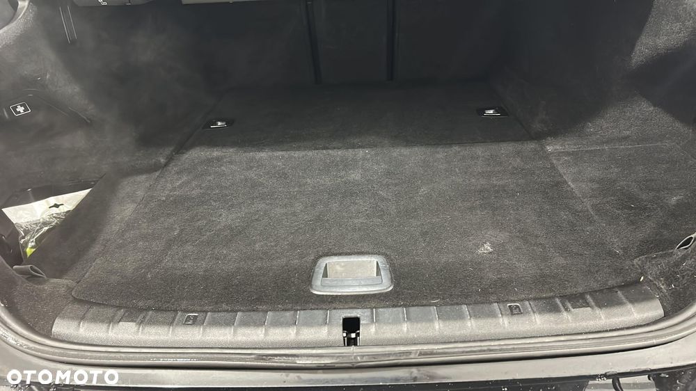 BMW Seria 5 545e xDrive - 12