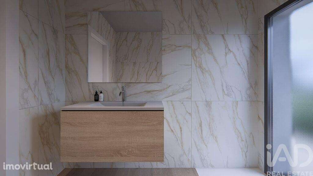 Moradia térrea T4 em Guia, Ilha e Mata Mourisca de 349,59 m2 - Grande imagem: 4/40