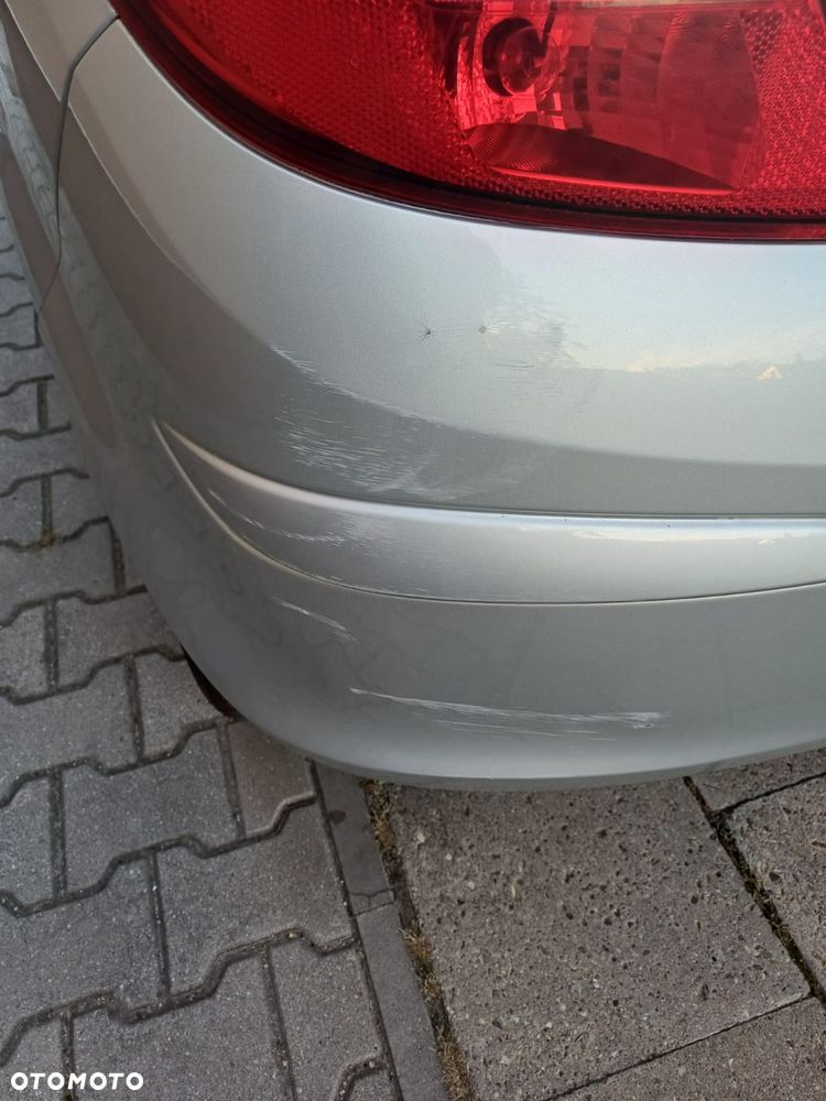 Opel Corsa - 6