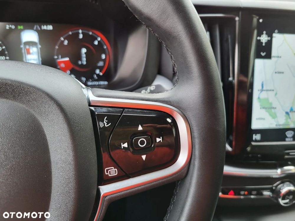 Volvo XC 60 - 31