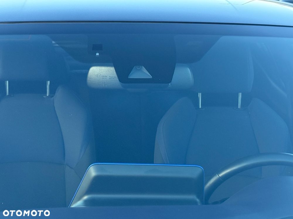 Toyota C-HR 1.8 Hybrid Selection - 12