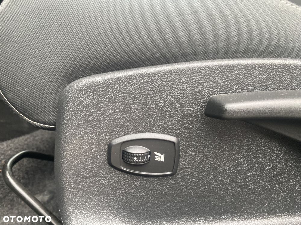 Renault Megane 1.6 16V 100 TomTom Edition - 17