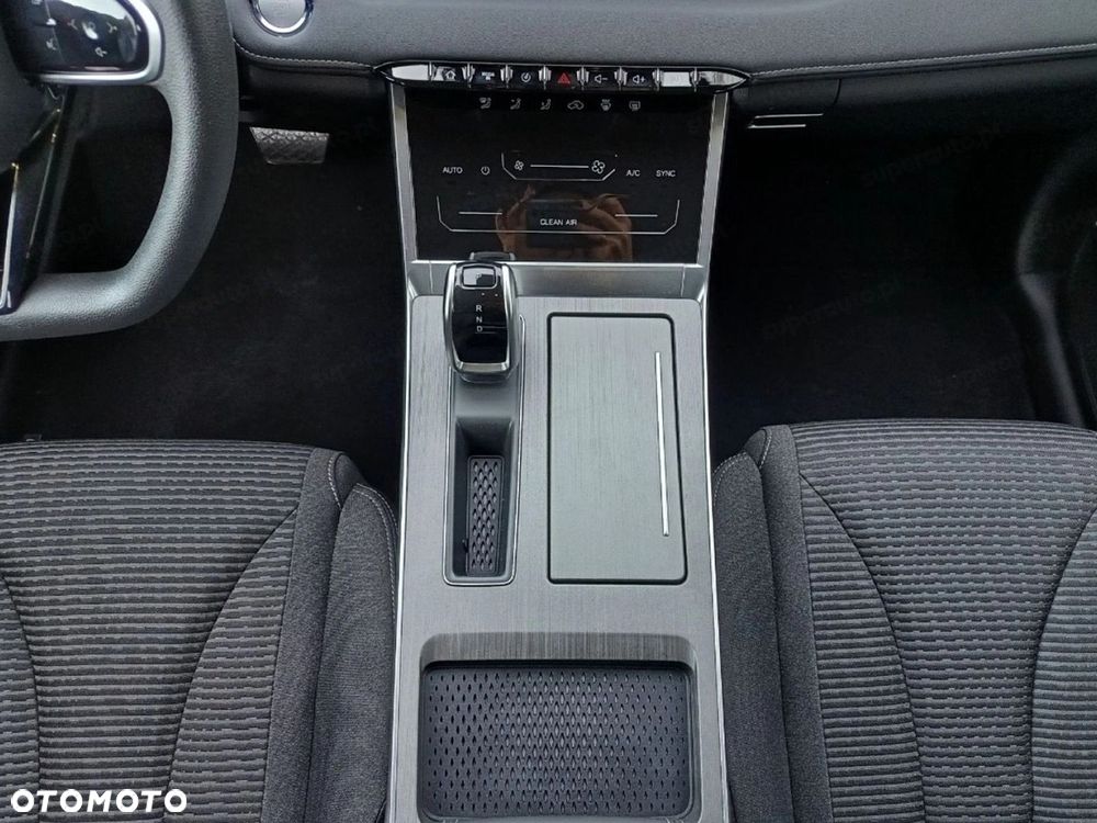 Chery Tiggo 4 - 10