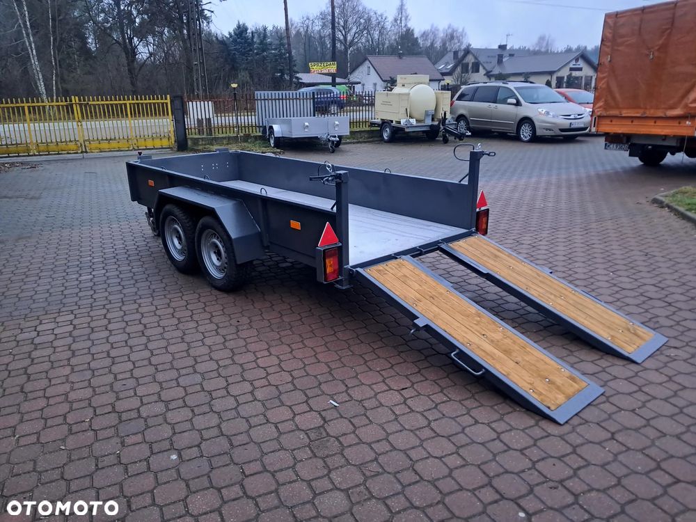 Blomenröhr Knott - 10