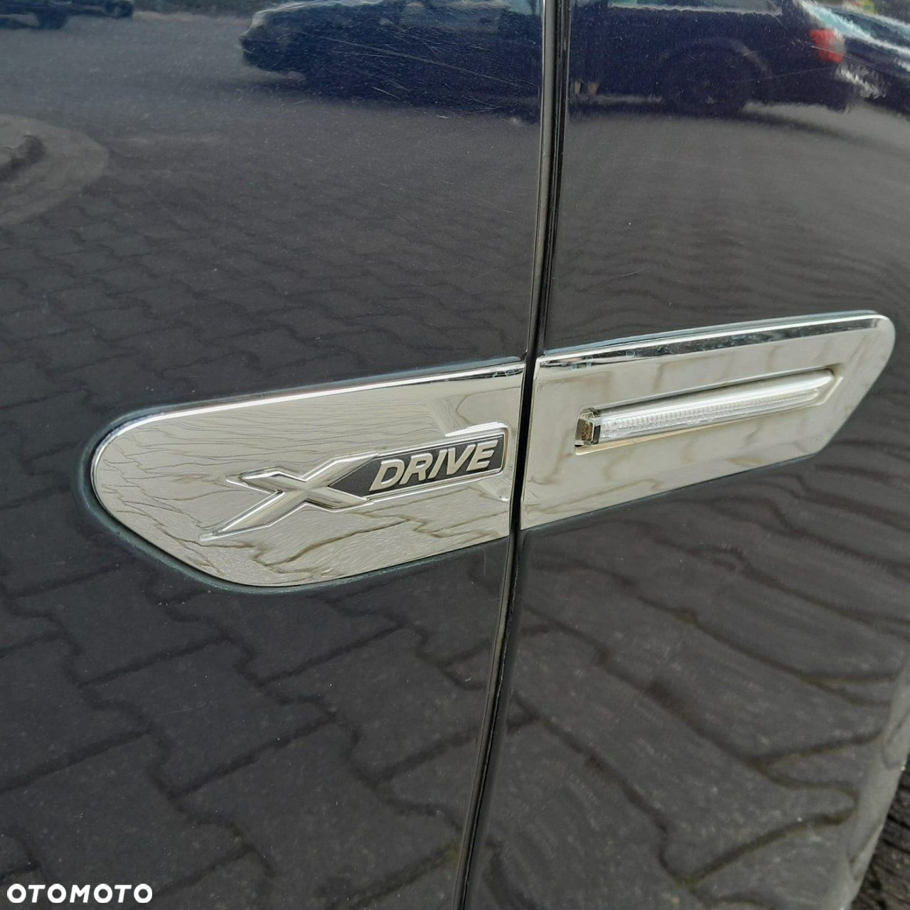 BMW Seria 7 - 21