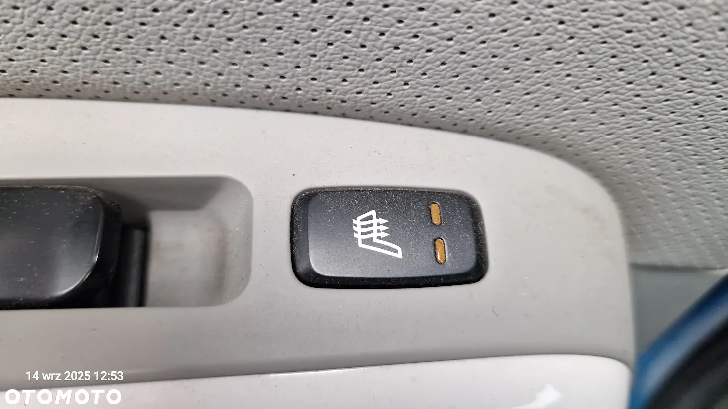 Kia Soul EV - 38