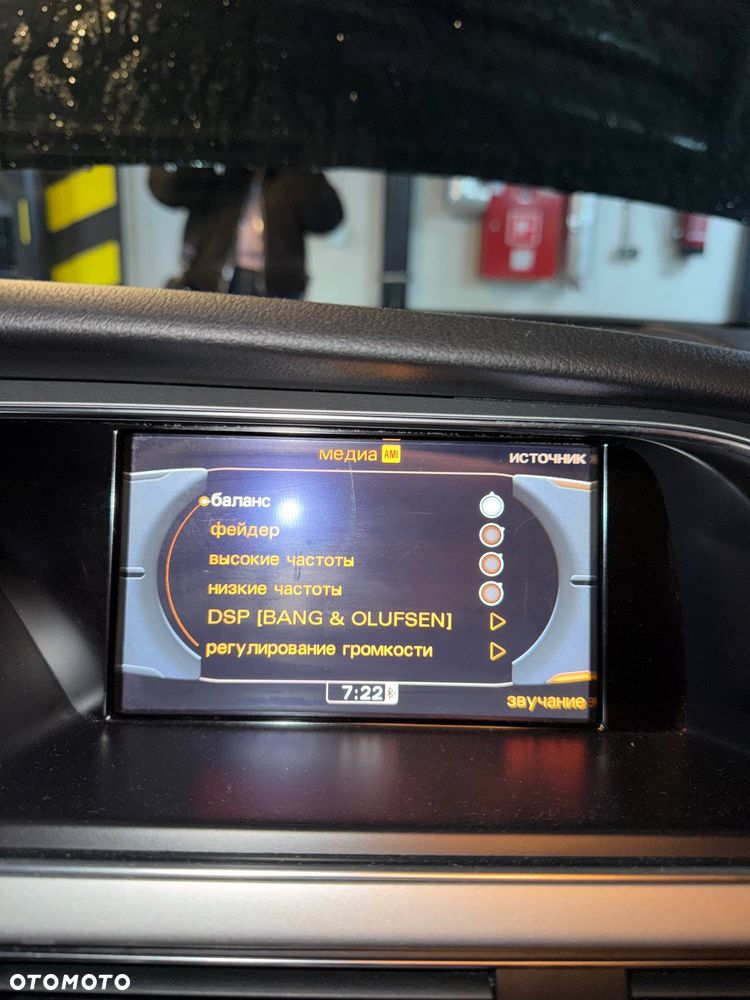 Audi S5 Sportback - 16