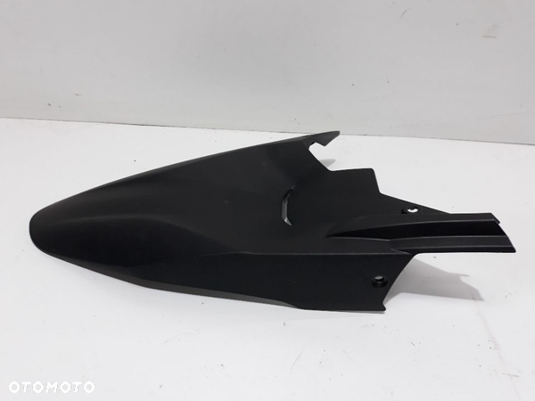 Ducati Panigale błotnik nadkole owiewka 1199 1299 899 959