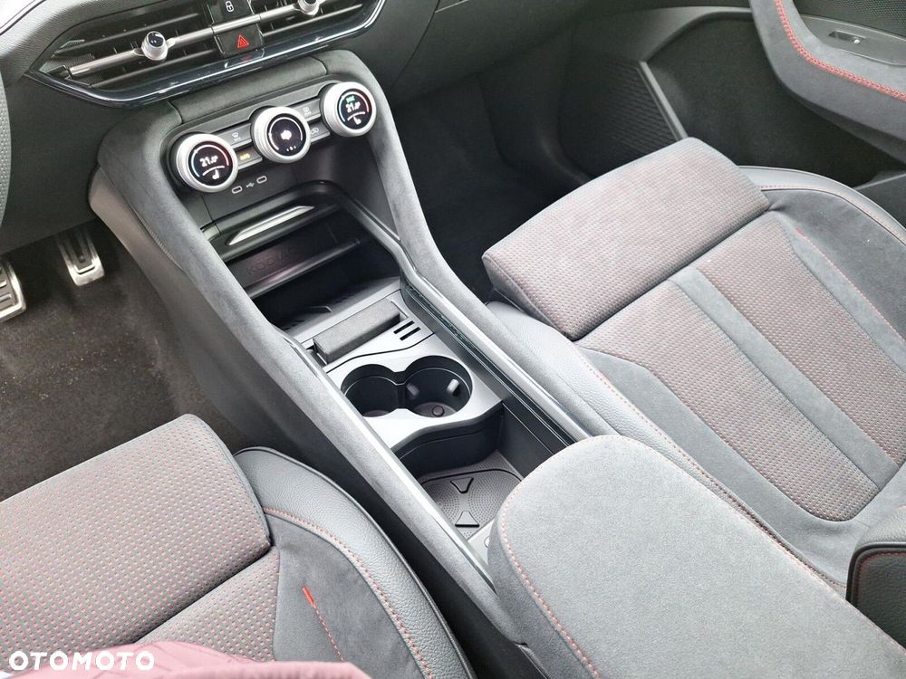 Skoda Kodiaq 2.0 TSI 4x4 RS DSG - 24