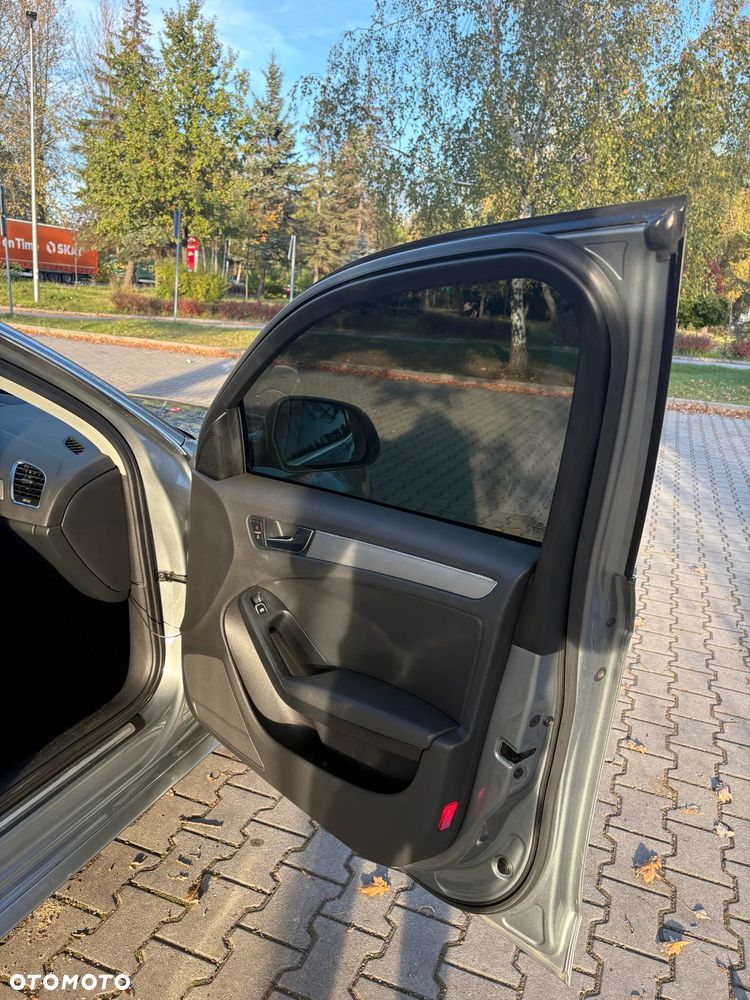 Audi A2 - 12