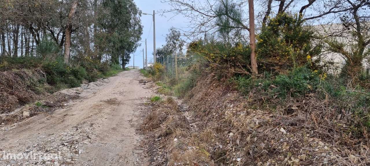 Terreno  para venda - Grande imagem: 3/6