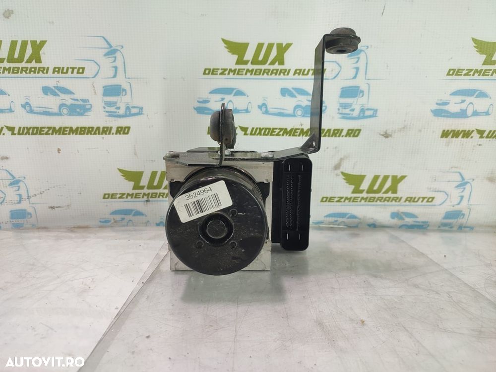 Pompa abs 31423315 Volvo V40 2 [facelift] [2016 - 2020] 2.0 d2 D4204T - 4