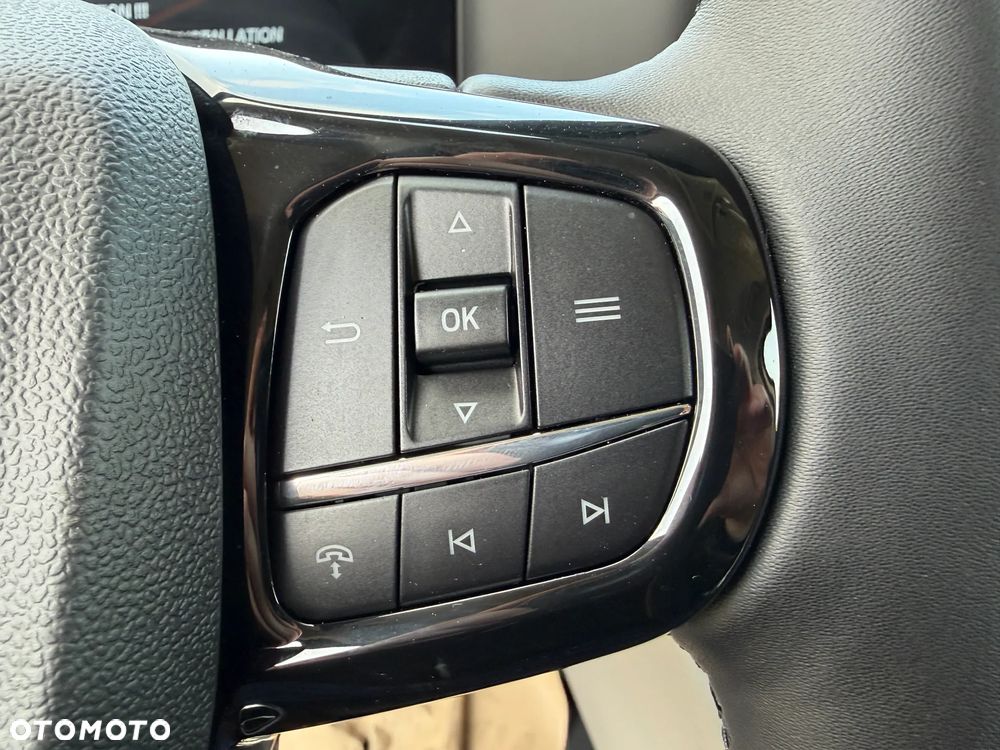 Ford Transit Custom L2 Van Trend 136KM - 16