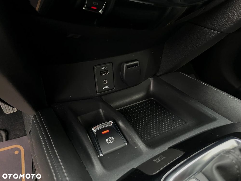 Nissan X-Trail 1.3 DIG-T N-Connecta - 33