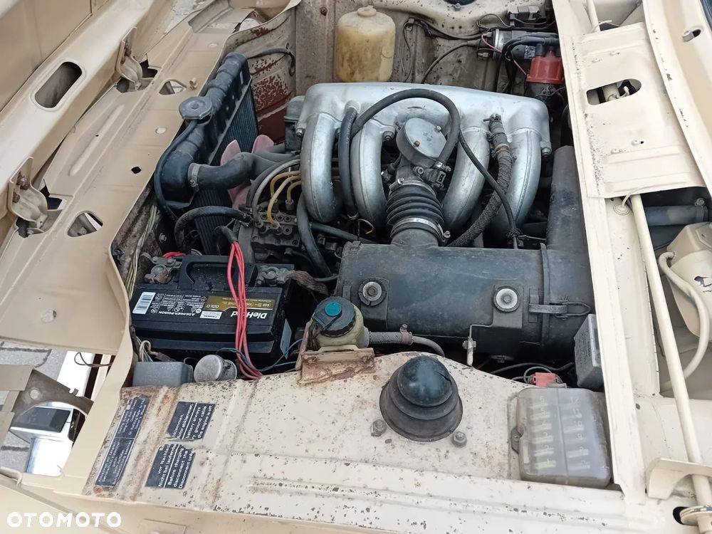 BMW Inny - 32