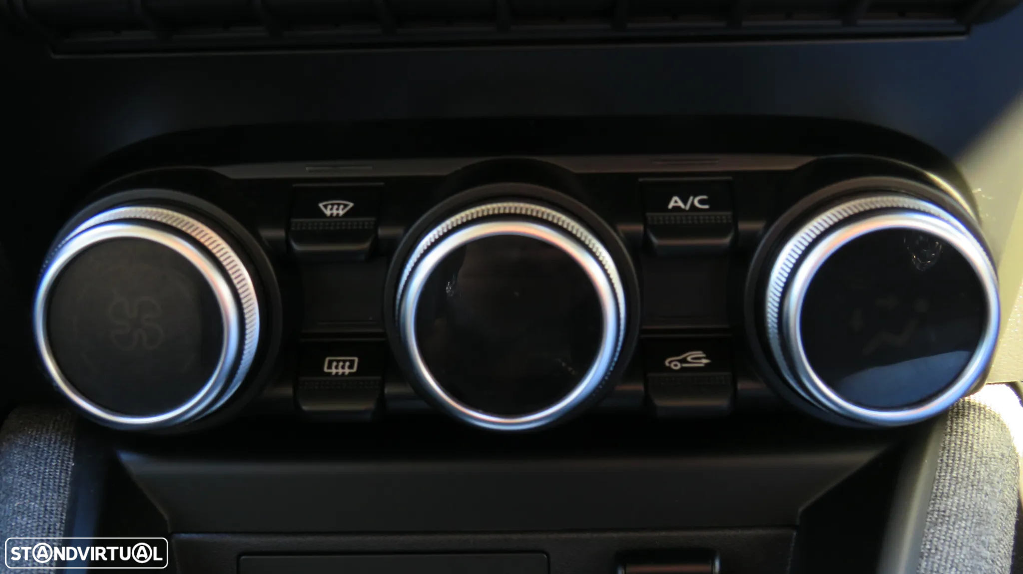 Renault Zoe (c/ Bateria) Z.E. 50 INTENS - 14