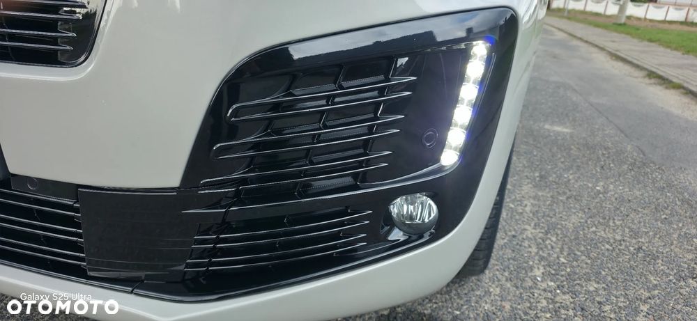 Citroën SpaceTourer 2.0 BlueHDi M Business Lounge - 26